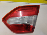 Oto Çıkma Parça / Renault / Fluence / Far & Stop / Sağ Arka Stop / Çıkma Parça 