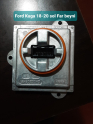 Oto Çıkma Parça / Ford / Kuga / Far & Stop / Far Beyni / Çıkma Parça 