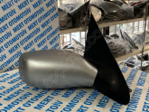 Oto Çıkma Parça / Ford / Mondeo / Ayna / Sağ Dış Ayna / Çıkma Parça 