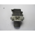 Fiat Stilo ABS Beyni 0265900024 0265224048 46784468