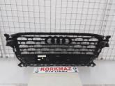 Oto Çıkma Parça / Audi / Q2 / Kaporta & Karoser / Panjur / Çıkma Parça 