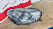 Oto Çıkma Parça / Fiat / Doblo / Far & Stop / Sağ Ön Far / Çıkma Parça 