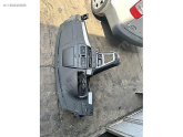 Oto Çıkma Parça / Bmw / X3 / Göğüslük & Torpido / Komple Torpido / Çıkma Parça 