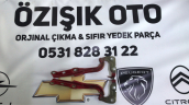 OPEL ASTRA K SAĞ VE SOL KAPUT MENTEŞESİ ÇIKMA ORJİNAL YEDEK PARÇA