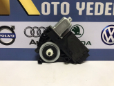 Oto Çıkma Parça / Volvo / S90 / Oto Cam / Cam Motoru / Çıkma Parça 