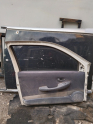 Oto Çıkma Parça / Fiat / Palio / Kaporta & Karoser / Sol Ön Kapı / Çıkma Parça 