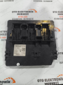 5K0937086Q VOLKSWAGEN SKODA SEAT BCM BEYNİ