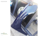 Oto Çıkma Parça / Audi / A3 / Kaporta & Karoser / Sağ Ön Çamurluk / Çıkma Parça 