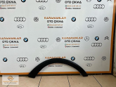 Oto Çıkma Parça / Fiat / Fiorino / Koltuk & Döşeme / İç Trim / Çıkma Parça 