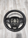 Oto Çıkma Parça / Fiat / Fiorino / Direksiyon / Direksiyon Simidi / Çıkma Parça 