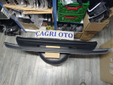 Oto Çıkma Parça / Audi / A3 / Tampon / Tampon Difüzör / Sıfır Parça 