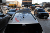 FİAT EGEA CROSS 1.4 STREET 2021 TAVAN
