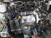 Oto Çıkma Parça / Ford / Tourneo Courier / Kaporta & Karoser / Kapı Fitili / Çıkma Parça 