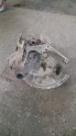 Oto Çıkma Parça / Peugeot / Bipper / Şanzıman / Şanzıman Komple / Çıkma Parça 