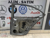 Oto Çıkma Parça / Suzuki / SA / Kaporta & Karoser / Sağ Ön Kapı / Çıkma Parça 