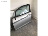 Oto Çıkma Parça / Ford / Fiesta / Kaporta & Karoser / Sol Ön Kapı / Çıkma Parça 