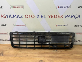 Oto Çıkma Parça / Volvo / S80 / Kaporta & Karoser / Panjur / Çıkma Parça 