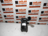 PORSCHE CAYENNE 2005 ÇIKMA HAVA FİLTRESİ KUTUSU 6572754
