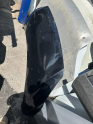 Oto Çıkma Parça / Ford / Transit Custom / Kaporta & Karoser / Kaput / Çıkma Parça 