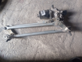 Oto Çıkma Parça / Ford / Tourneo Courier / Oto Cam / Silecek Motoru / Çıkma Parça 