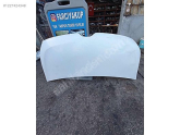 Oto Çıkma Parça / Renault / Master / Kaporta & Karoser / Kaput / Çıkma Parça 