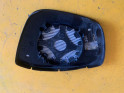 Oto Çıkma Parça / Peugeot / 208 / Ayna / Sağ Dış Ayna / Çıkma Parça 