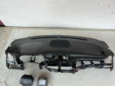 Oto Çıkma Parça / Hyundai / Tucson / Göğüslük & Torpido / Komple Torpido / Çıkma Parça 