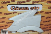 Oto Çıkma Parça / Mercedes / Sprinter / Kaporta & Karoser / Sol Ön Çamurluk / Çıkma Parça 