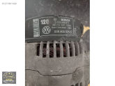Oto Çıkma Parça / Volkswagen / Transporter / Elektrik / Şarj Dinamosu / Çıkma Parça 