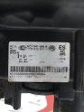Oto Çıkma Parça / Volkswagen / Polo / Far & Stop / Sağ Ön Far / Çıkma Parça 