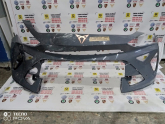 SEAT CUPRA FORMENTOR 2024-2025 ÖN TAMPON OEM 5ff807221f