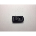 Ford Fiesta Tekli Cam Açma Düğmesi 8A6T-14529-AB