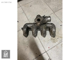 Oto Çıkma Parça / Ford / Focus / Motor / Emme Manifoldu / Çıkma Parça 
