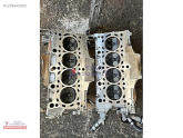 Oto Çıkma Parça / Honda / Civic / Motor / Silindir Kapağı / Çıkma Parça 