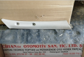 HYUNDAİ H100 ÖN SAĞ İÇ DİREK BAKALİTİ 2004-2012 85820-4F000