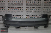2017 - 2020 AUDİ A3 SEDAN ARKA TAMPON 8V5807067