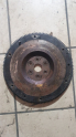 Oto Çıkma Parça / Ford / Escort / Motor / Volant / Çıkma Parça 