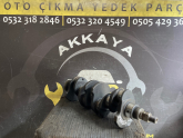 Oto Çıkma Parça / Fiat / Marea / Motor / Krank / Çıkma Parça 