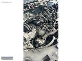 Oto Çıkma Parça / Volvo / S60 / Motor / Motor (komple) / Çıkma Parça 