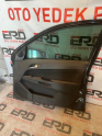Oto Çıkma Parça / Opel / Astra / Kaporta & Karoser / Sağ Ön Kapı / Çıkma Parça 