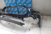 Oto Çıkma Parça / Maserati / Levante / Tampon / Ön Tampon / Çıkma Parça 
