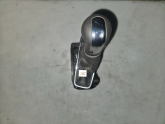 Oto Çıkma Parça / Opel / Corsa / Vites / Vites Mekanizması / Çıkma Parça 