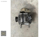 Oto Çıkma Parça / Chevrolet / Spark / Elektrik / Şarj Dinamosu / Çıkma Parça 