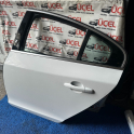 Oto Çıkma Parça / Volvo / S60 / Kaporta & Karoser / Sol Arka Kapı / Çıkma Parça 
