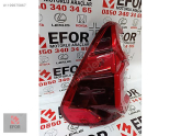 Oto Çıkma Parça / Toyota / Hilux / Far & Stop / Sağ Arka Stop / Sıfır Parça 
