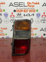 MİTSUBİSHİ L300 Sağ Arka Stop