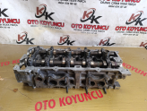 Oto Çıkma Parça / Nissan / Sunny / Motor / Silindir Kapağı / Çıkma Parça 