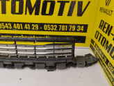 Oto Çıkma Parça / Renault / Fluence / Tampon / Orta Izgara / Çıkma Parça 