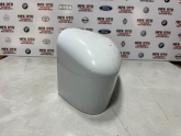 Oto Çıkma Parça / Ford / Focus / Ayna / Ayna Kapağı / Çıkma Parça 