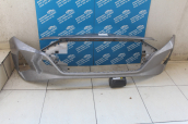 Oto Çıkma Parça / Hyundai / i20 / Tampon / Ön Tampon / Çıkma Parça 